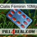 Cialis Féminin 10Mg 06